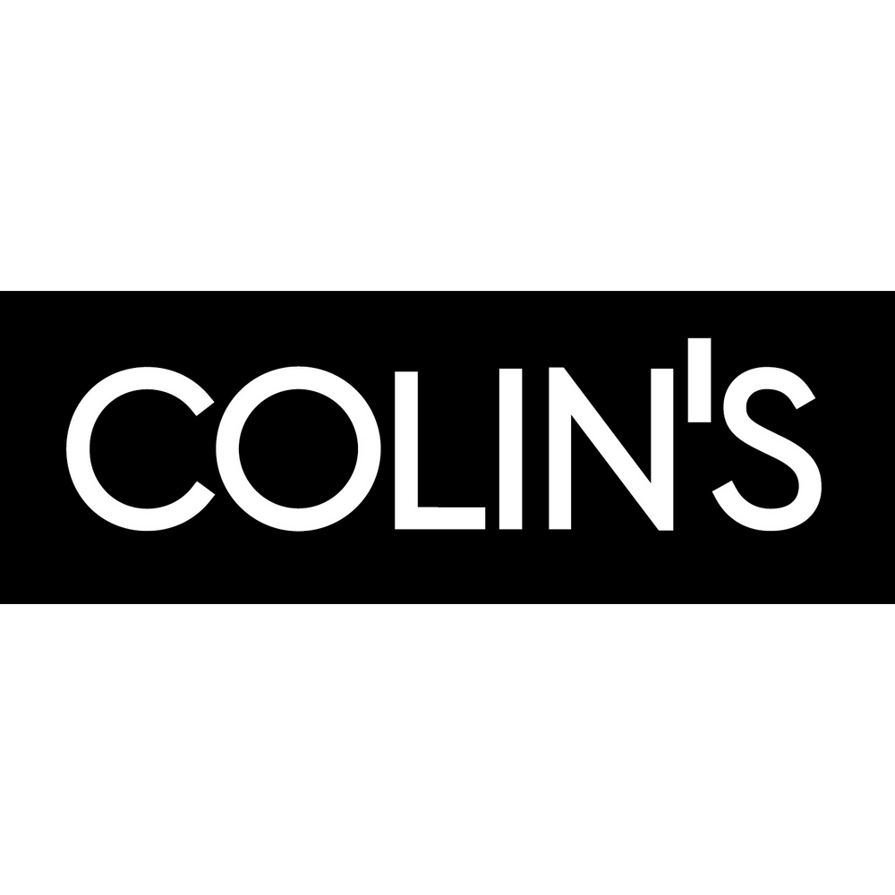 Colin's