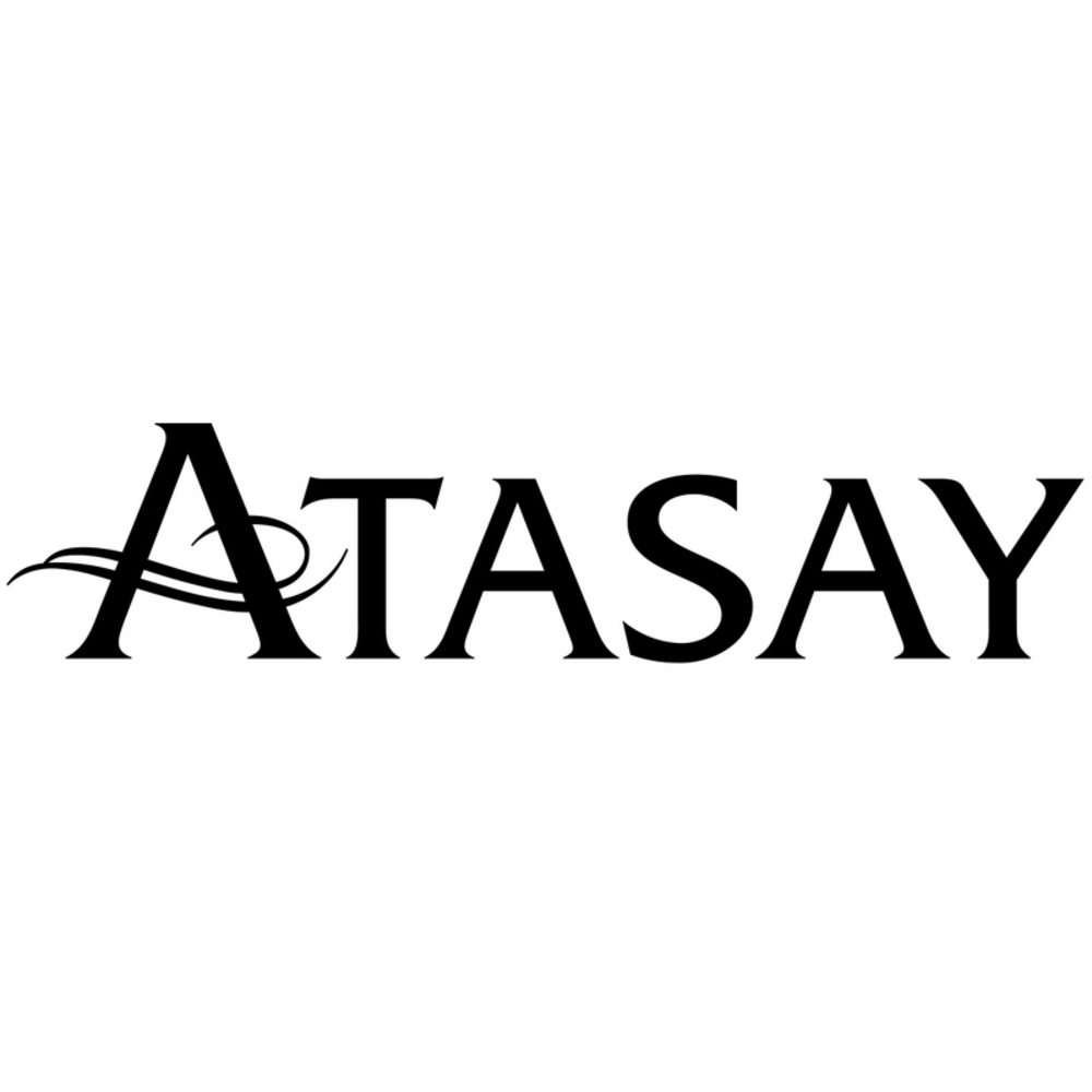 Atasay