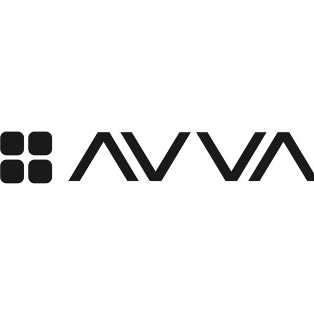 AVVA