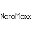 Naramaxx