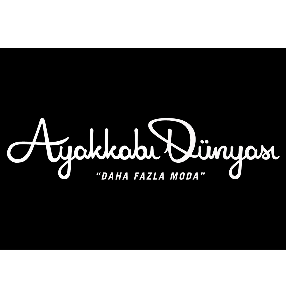 Ayakkabı Dünyası