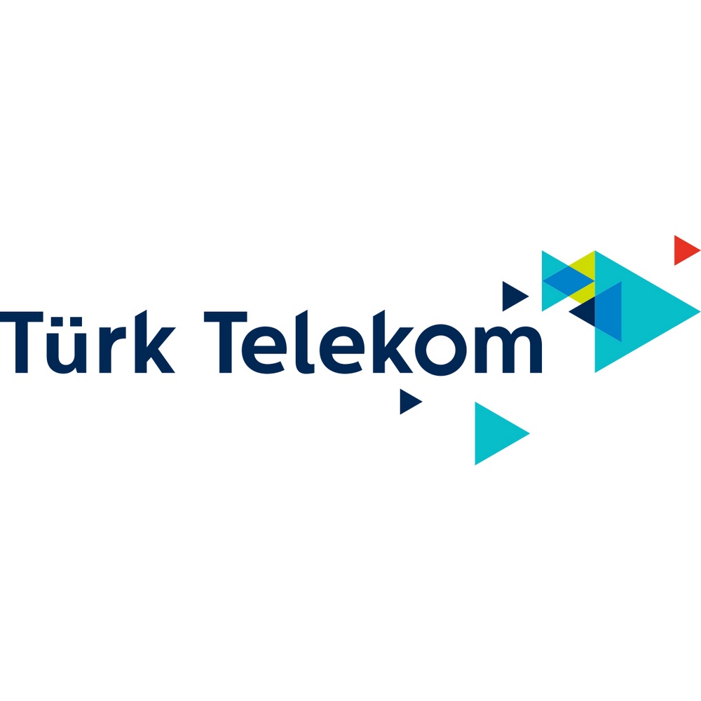 Türk Telekom