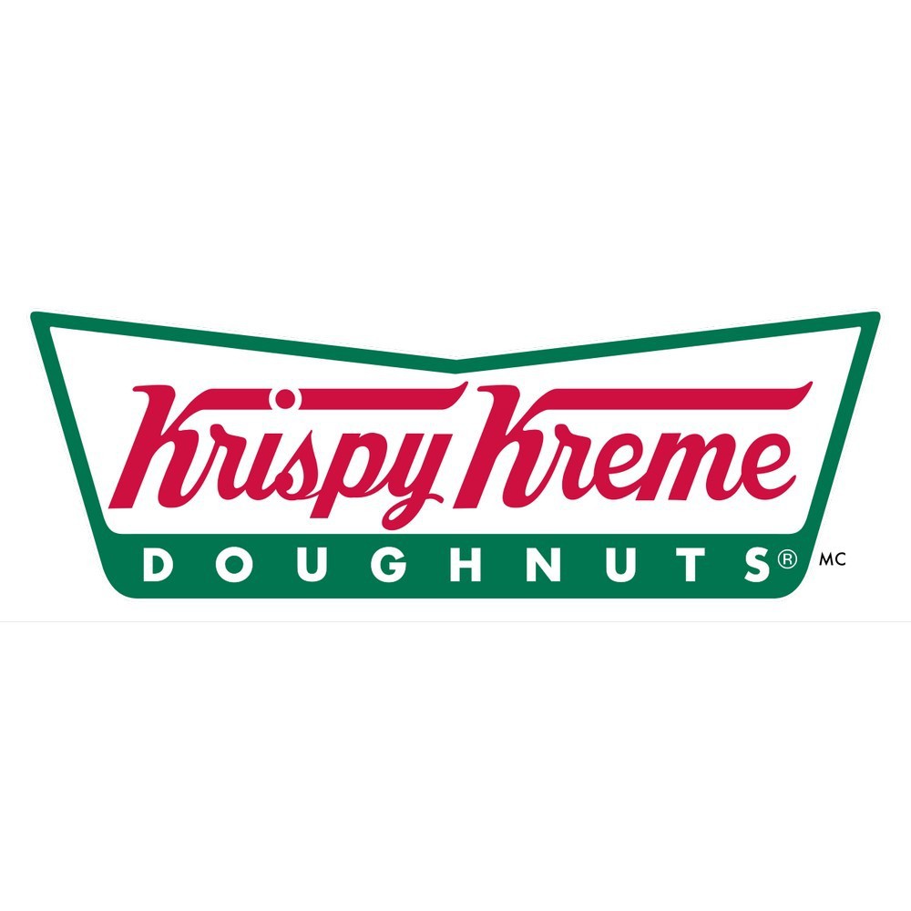 Krispy Kreme