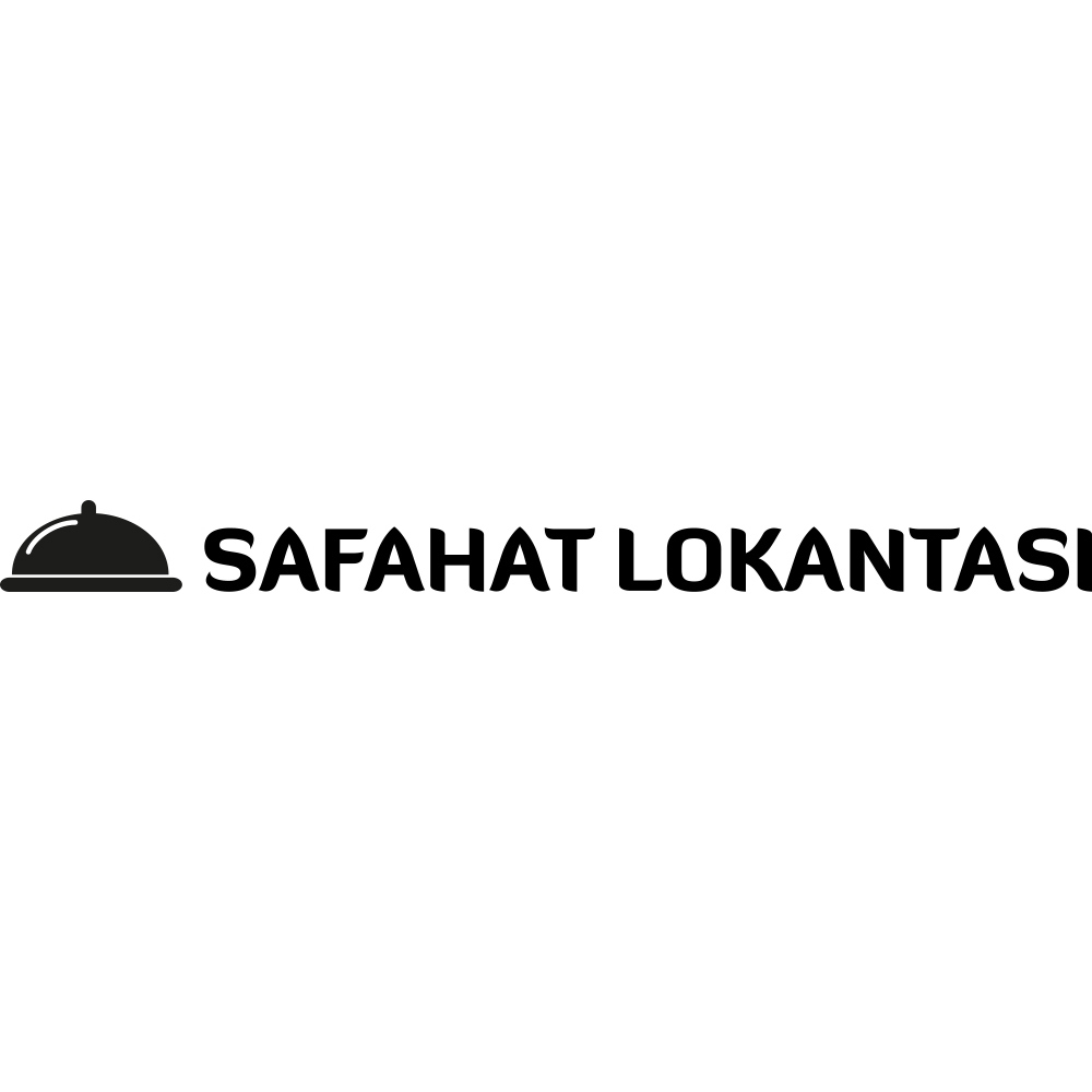 Safahat Lokantası