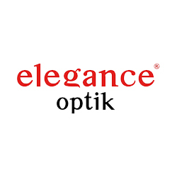 Elegance Optik