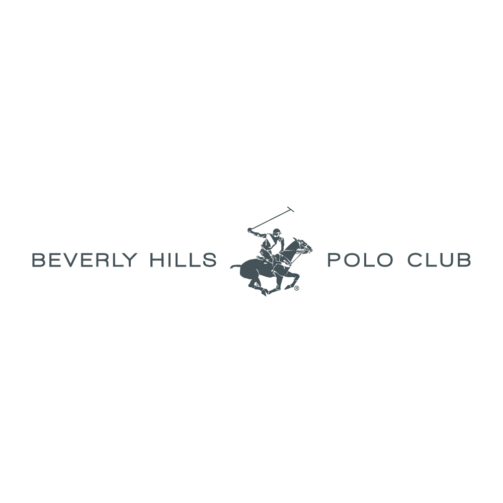 Beverly Hills Polo Club