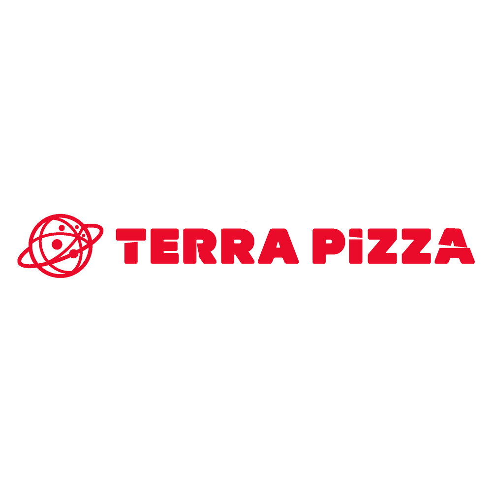 Terra Pizza