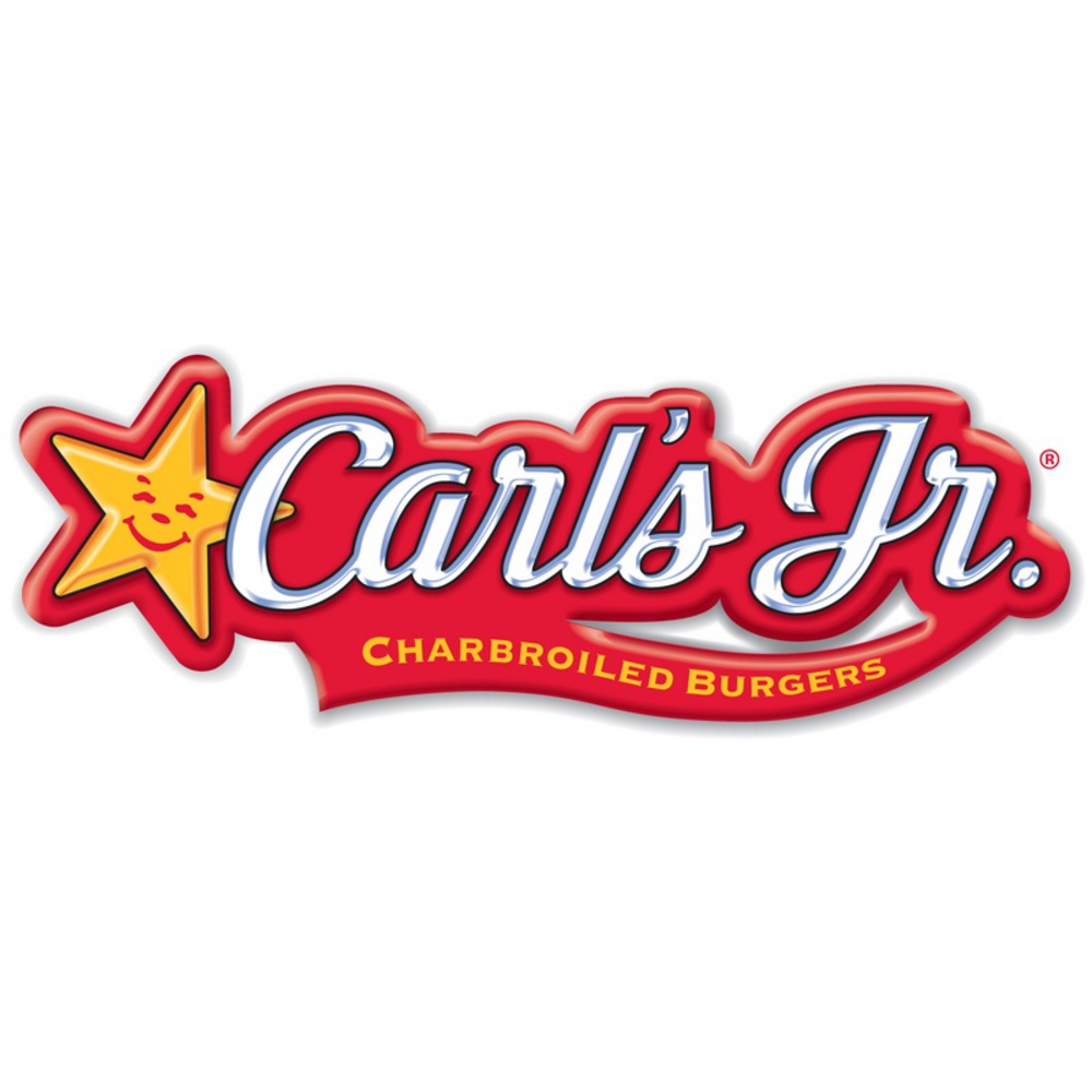 Carl's Jr.