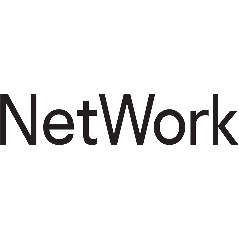 NetWork