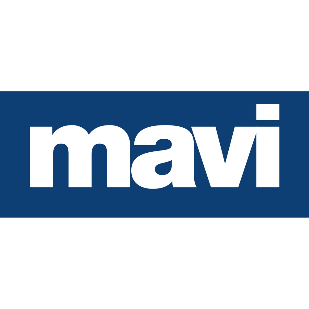 Mavi