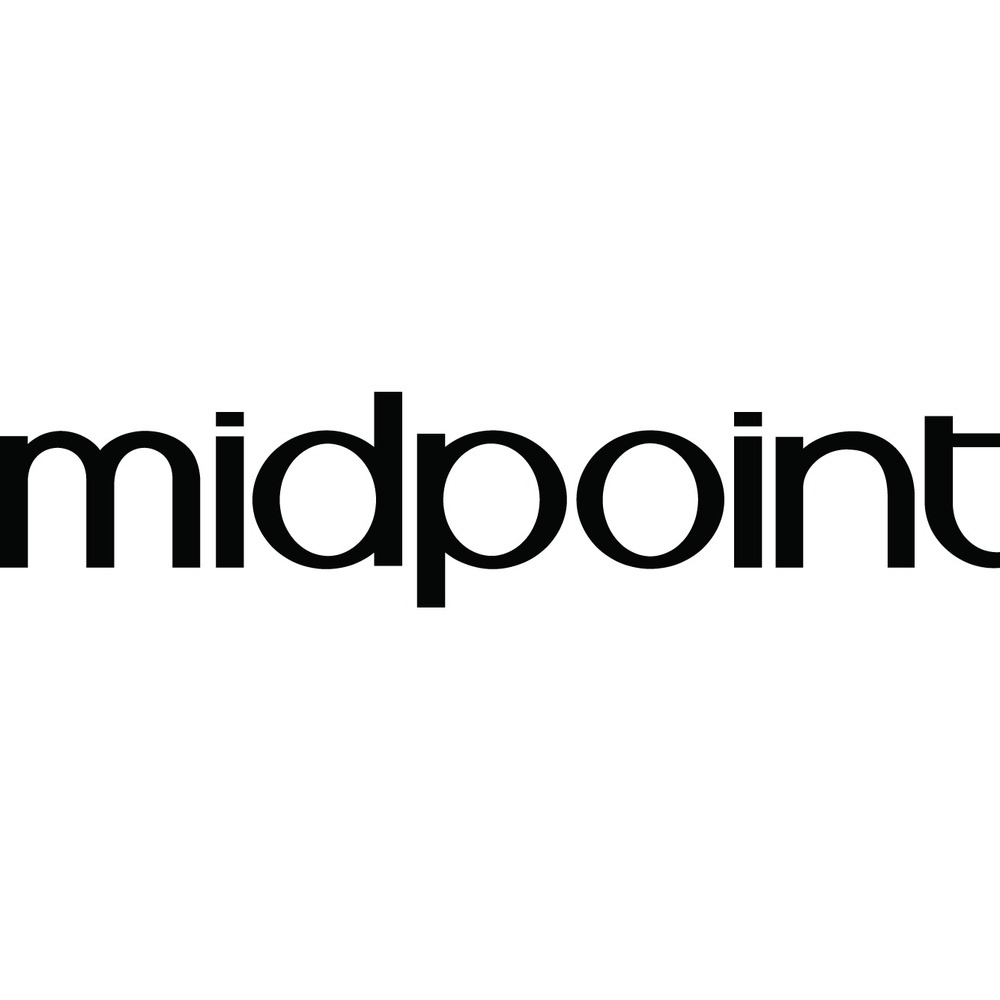 Midpoint