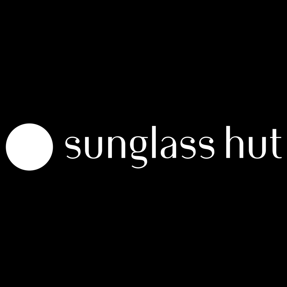 Sunglass Hut