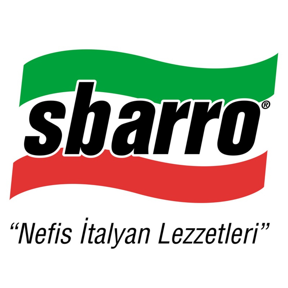 Sbarro