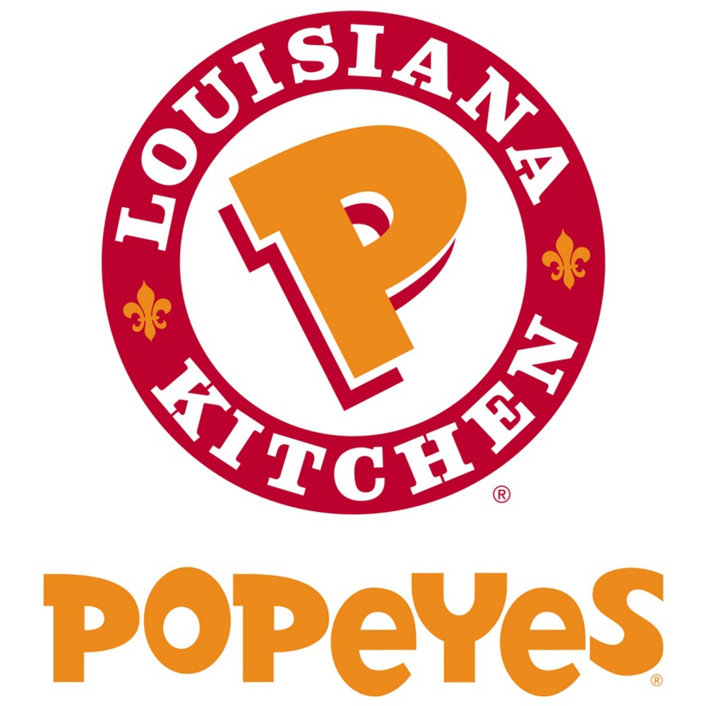 Popeyes