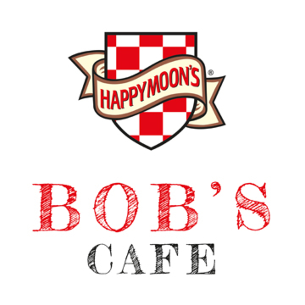 Bob's Cafe